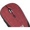 Adesso Wireless Optical Fabric Mouse, IMOUSES80R iMouseS80R - alternate 10